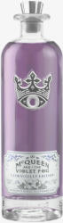  McQueen & Ultraviolet Gin 0.7l DRS 40%