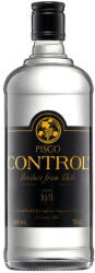  Pisco Control Párlat 0.7l DRS 43%