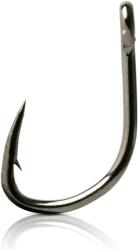 Mustad Carlig Mustad Eyed Heavy Feeder nr. 16 15buc (M.MU14.60333NPBN.16)