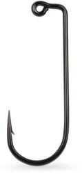 Mustad Carlig Mustad Aberdeen 90º Jig Hook nr. 5/0 100buc (M.32833NPBN.05)