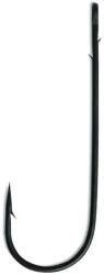 Mustad Carlig Mustad Aberdeen Worm Baitholder nr. 4 10buc (M.32813NPBM.4)