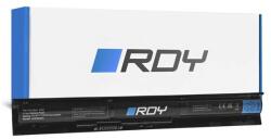 RDY Green cell rdy li-ion akkumulátor, 14, 4v, 2000mAh, kompatibilis vi04xl -vel (HP82BRDY)