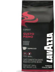 LAVAZZA Expert Gusto Pieno boabe 1 kg