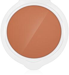 Annabelle Minerals Sculpt Balm Refill crema Bronzantã rezervă culoare Sunkissed 6.5 ml