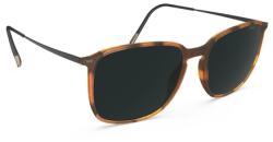 Silhouette 4078 6040 Sun Lite Collection napszemüveg