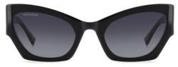 Dsquared2 D2 0132/S 807 9O napszemüveg