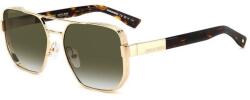 Dsquared2 D2 0083/S 06J 9K napszemüveg