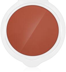 Annabelle Minerals Sculpt Balm Refill crema Bronzantã rezervă culoare Brandy 6.5 ml