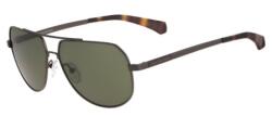 Calvin Klein CKJ134S 304 napszemüveg