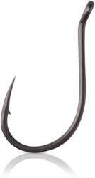 Mustad Carlig Mustad Carp XV2 Chodda Special nr. 4 12buc (M.60554APTX.4)