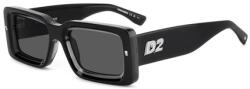 Dsquared2 D2 0142/S 08A IR napszemüveg