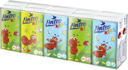 Linteo Kids 10 × 10db