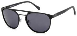 Fossil FOS 2135/G/S RZZ IR napszemüveg