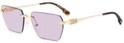Dsquared2 D2 0102/S EYR UR napszemüveg
