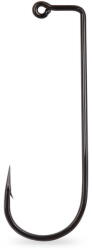 Mustad Carlig Mustad Aberdeen 90º Jig Hook nr. 6/0 100buc (M.32833NPBN.06)