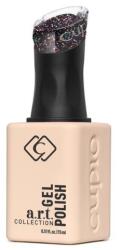 Cupio Oja semipermanenta Art Collection - Interstellar 15ml (D1101)