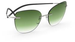 Silhouette 8175 7010 TMA Collection napszemüveg