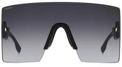 Dsquared2 D2 0126/S 807 9O napszemüveg