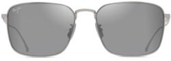 Maui Jim MJS592-17A KAHAKO napszemüveg