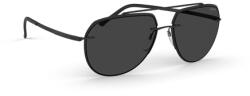 Silhouette 8719 9040 Accent Shades napszemüveg