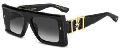 Dsquared2 D2 0169/S 807 9O napszemüveg