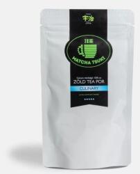 Matcha Tsuki Culinary matcha por 50 gr