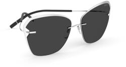 Silhouette 8174 7000 Titan Accent Shades napszemüveg