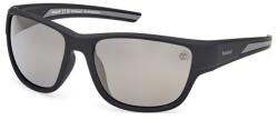Timberland TB00023 02D napszemüveg