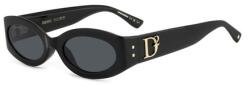 Dsquared2 D2 0150/G/S 807 IR napszemüveg