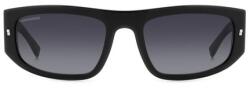 Dsquared2 ICON 0016/S 807 9O napszemüveg