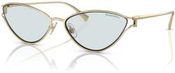 Tiffany & Co Tiffany_and_Co. TF3095 6196MF napszemüveg