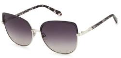 Fossil FOS 3126/G/S G3I 3X napszemüveg