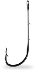 Mustad Carlig Mustad Long Baitholder nr. 2 10buc (M.92647NPBN.2)