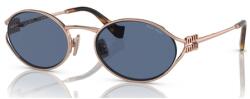 Miu Miu MU 52YS ZVF1V1 napszemüveg