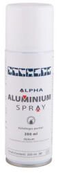 AlphaVet Aluminium spray 200 ml alpha - jotap