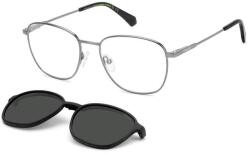 Polaroid PLD 6205/CS V81 M9 napszemüveg