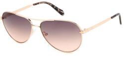 Fossil FOS 3141/G/S AU2 FF napszemüveg
