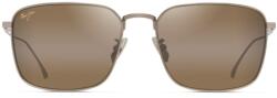 Maui Jim MJH592-16 KAHAKO napszemüveg