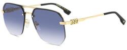 Dsquared2 D2 0103/S LKS 08 napszemüveg