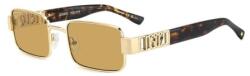 Dsquared2 D2 0156/S J5G 70 napszemüveg