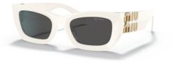Miu Miu MU 09WS 1425S0 napszemüveg