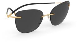 Silhouette 8175 7620 TMA Collection napszemüveg