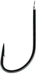 Mustad Carlig Mustad Power Maggot Spade Barbed nr. 12 15buc (M.MU03.10515NPBN.12)