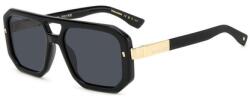 Dsquared2 D2 0105/S 807 2K napszemüveg