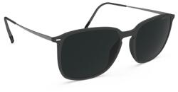 Silhouette 4078 9060 Sun Lite Collection napszemüveg