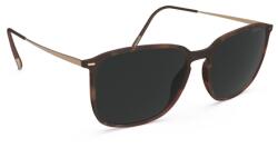 Silhouette 4078 6030 Sun Lite Collection napszemüveg