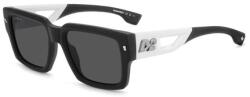 Dsquared2 D2 0143/S 003 IR napszemüveg
