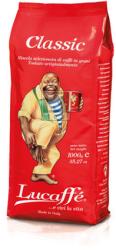 Lucaffé Classic szemes 1 kg