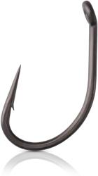 Mustad Carlig Mustad Carp XV2 Continental Strong nr. 2 12buc (M.60552APTX.2)