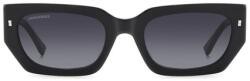 Dsquared2 ICON 0017/S 807 9O napszemüveg